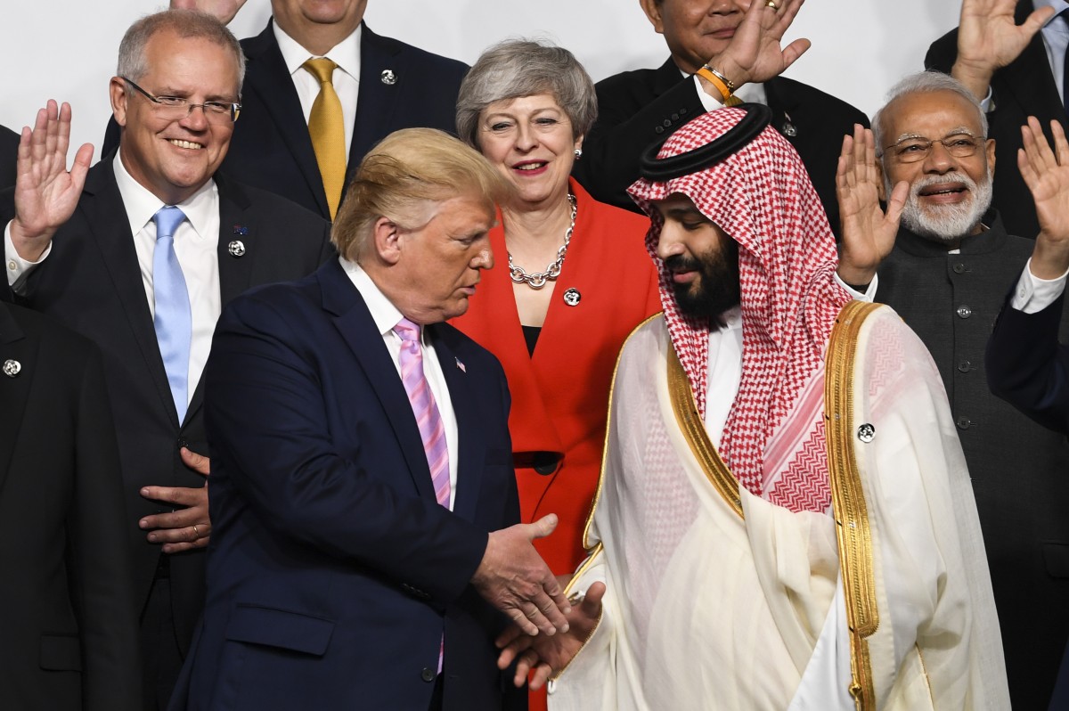 G20_Gipfel_in_Osaka_61806531