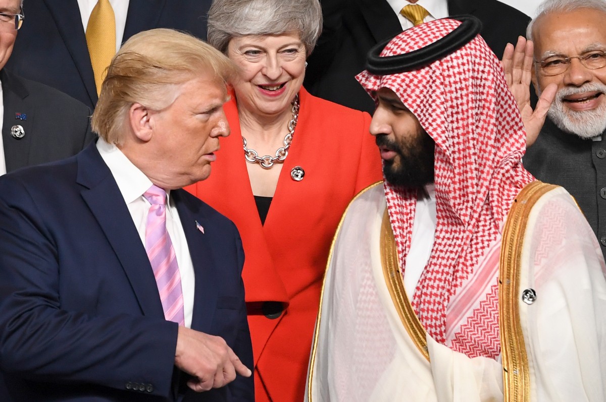 G20_Gipfel_in_Osaka_61806557