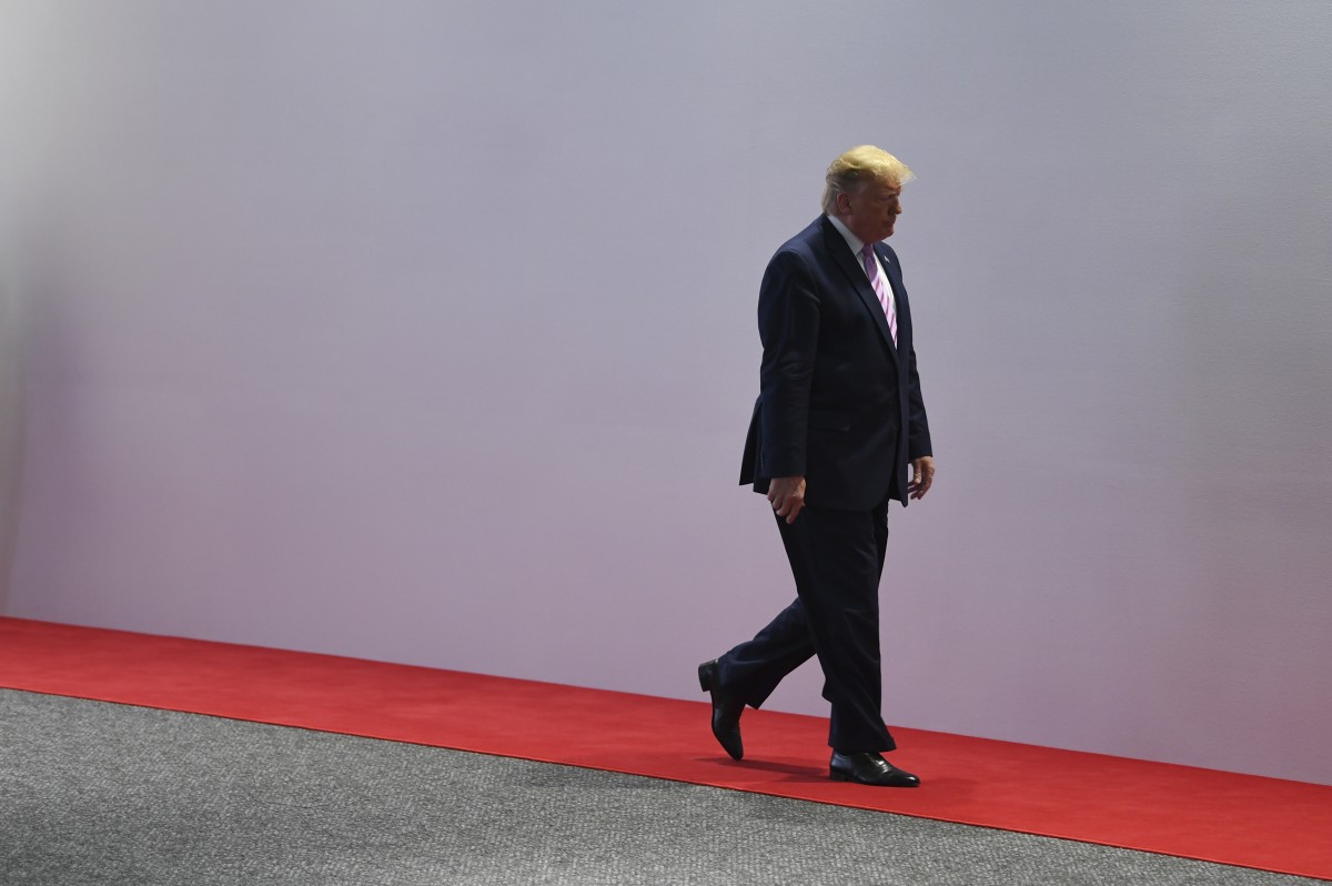 G20_Gipfel_in_Osaka_61806609