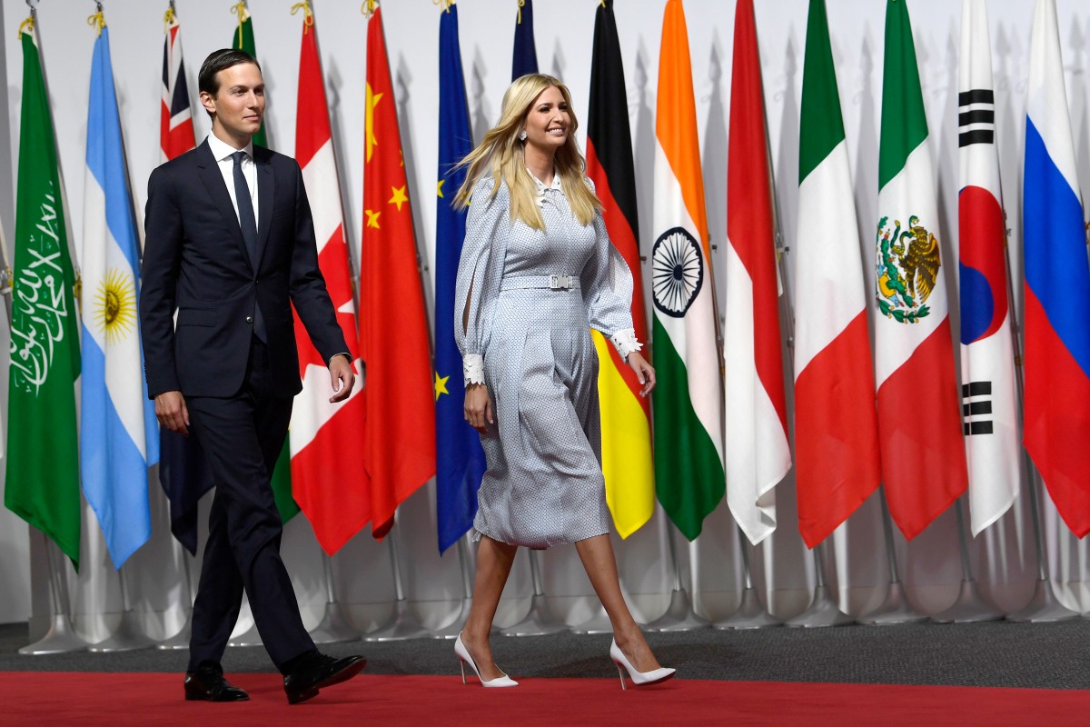 G20_Gipfel_in_Osaka_61807084