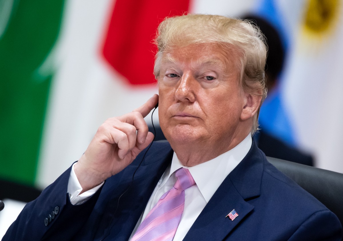 G20_Gipfel_in_Osaka_61807712