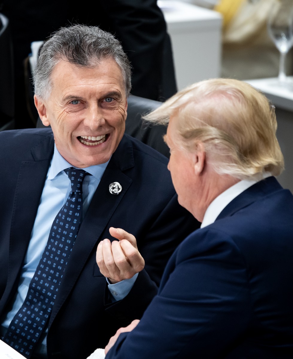 G20_Gipfel_in_Osaka_61807800