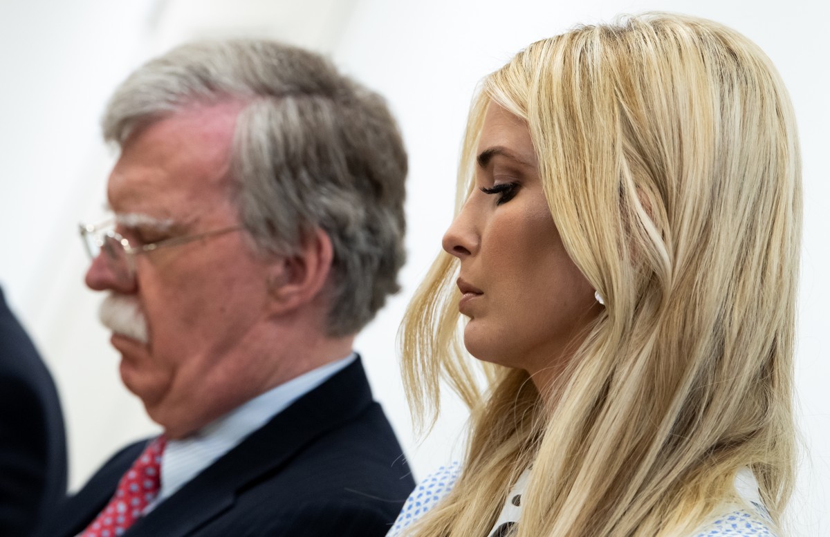 G20_Gipfel_in_Osaka_61807819