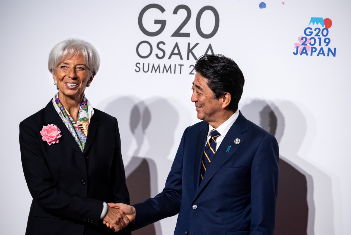 G20_Gipfel_in_Osaka_61808615
