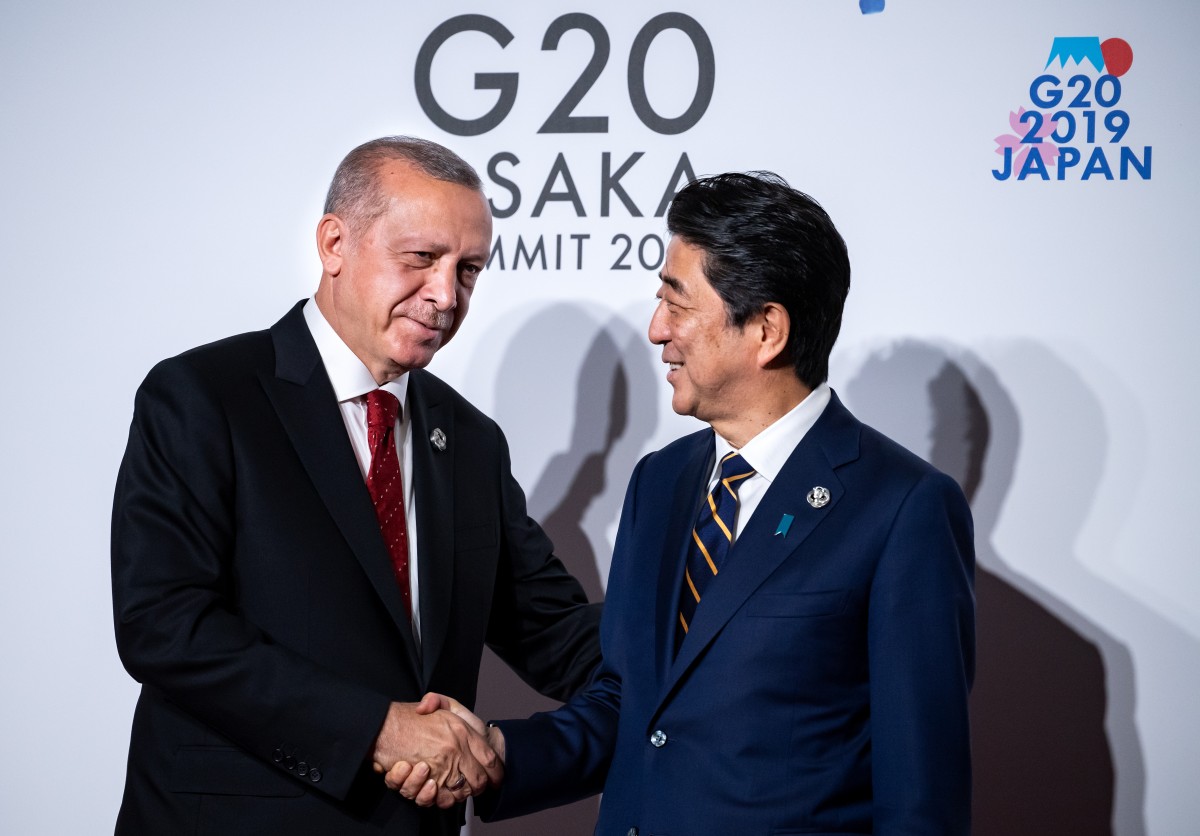 G20_Gipfel_in_Osaka_61808651