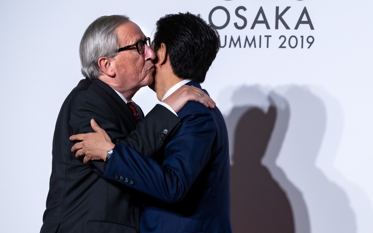 G20_Gipfel_in_Osaka_61808724