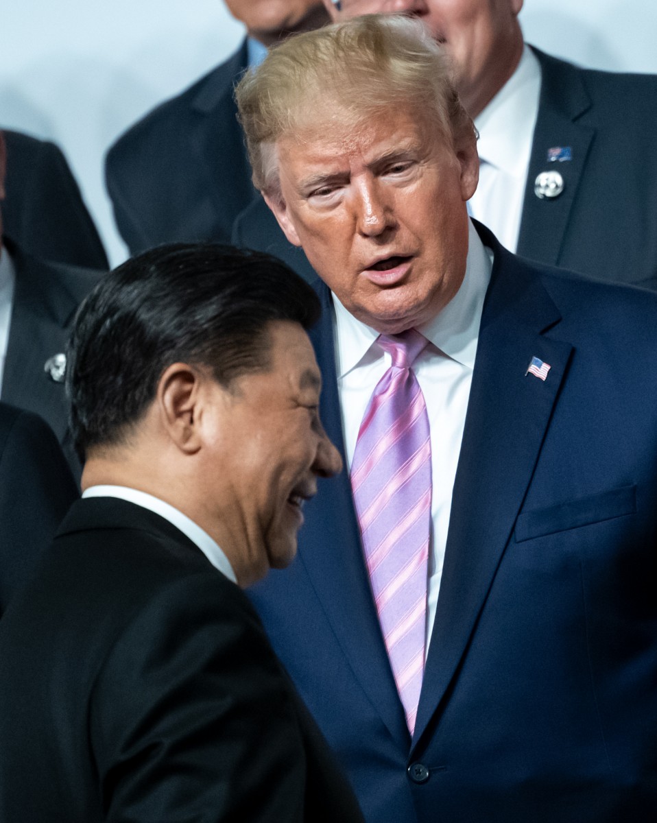 G20_Gipfel_in_Osaka_61808827