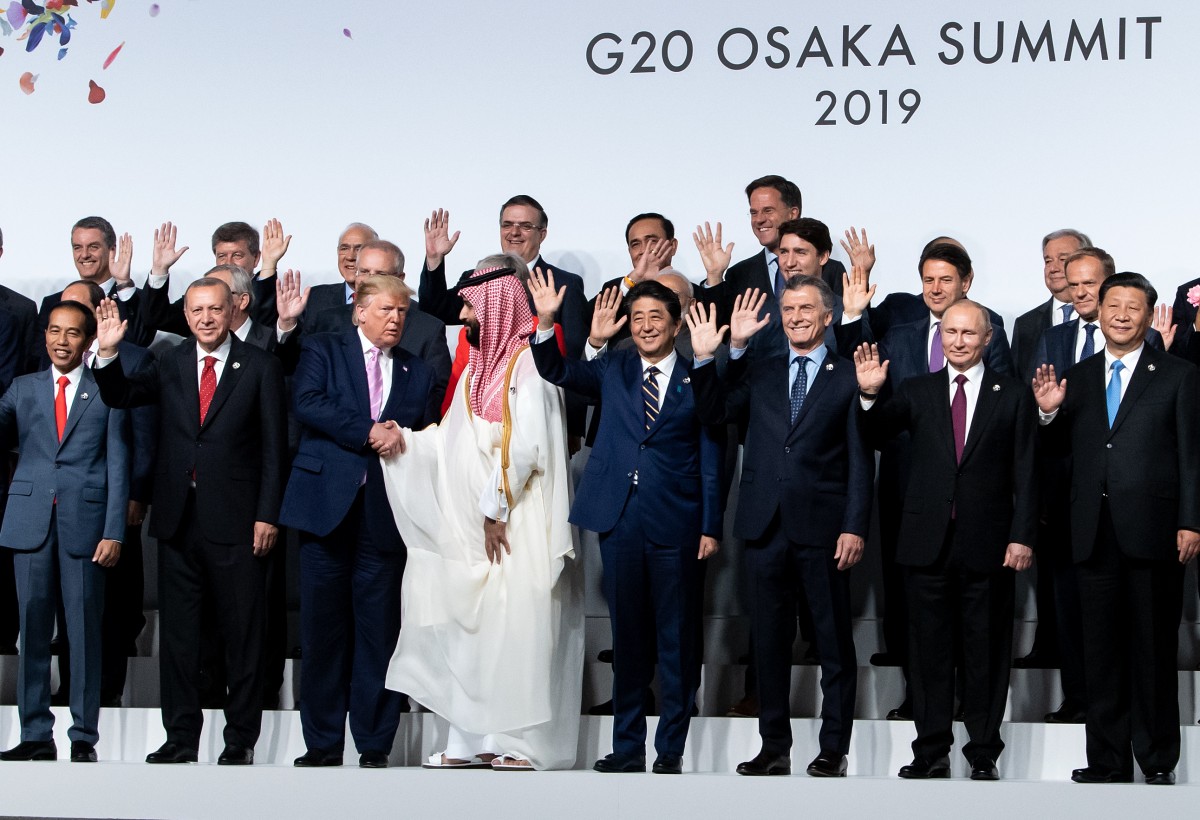 G20_Gipfel_in_Osaka_61809588
