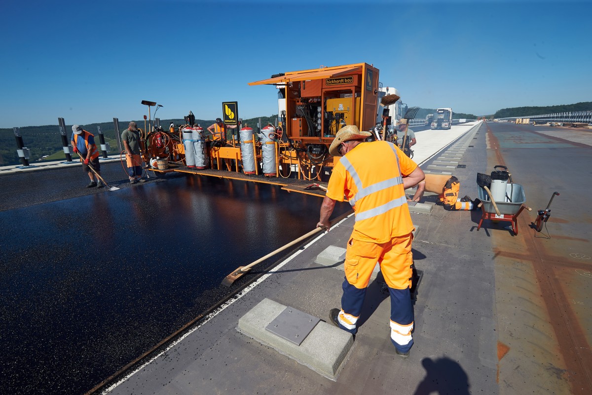 Hochmoselbruecke_61807195