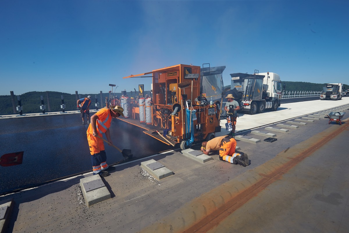 Hochmoselbruecke_61807246