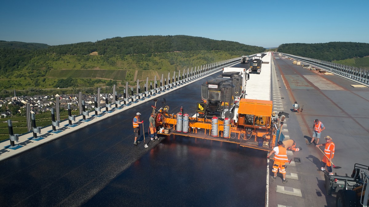 Hochmoselbruecke_61807304