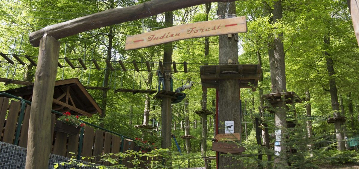 Vianden reicht Klage ein: Finanzprüfer soll Kasse des „Syndicat d’initiative“ unter die Lupe nehmen