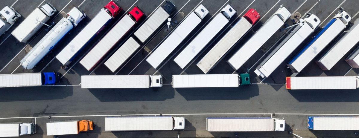 Luxemburg: „Positive Bilanz“ der Polizei bei Lastwagenkontrolle