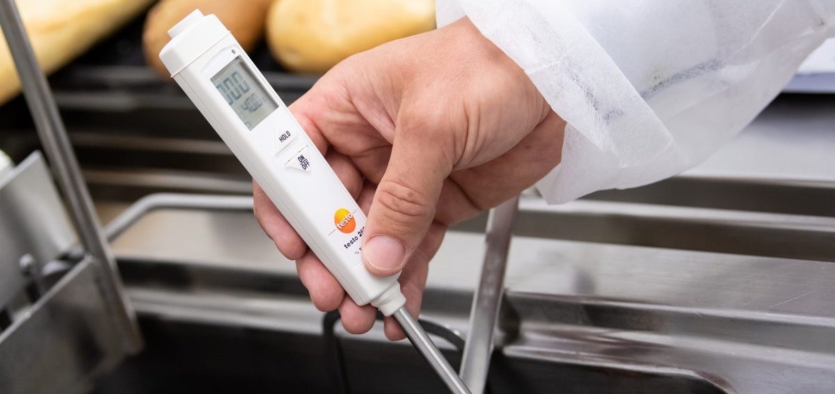 Sicheres Essen: Bis zu 200 Lebensmittel werden jedes Jahr in Luxemburg aus dem Verkehr gezogen