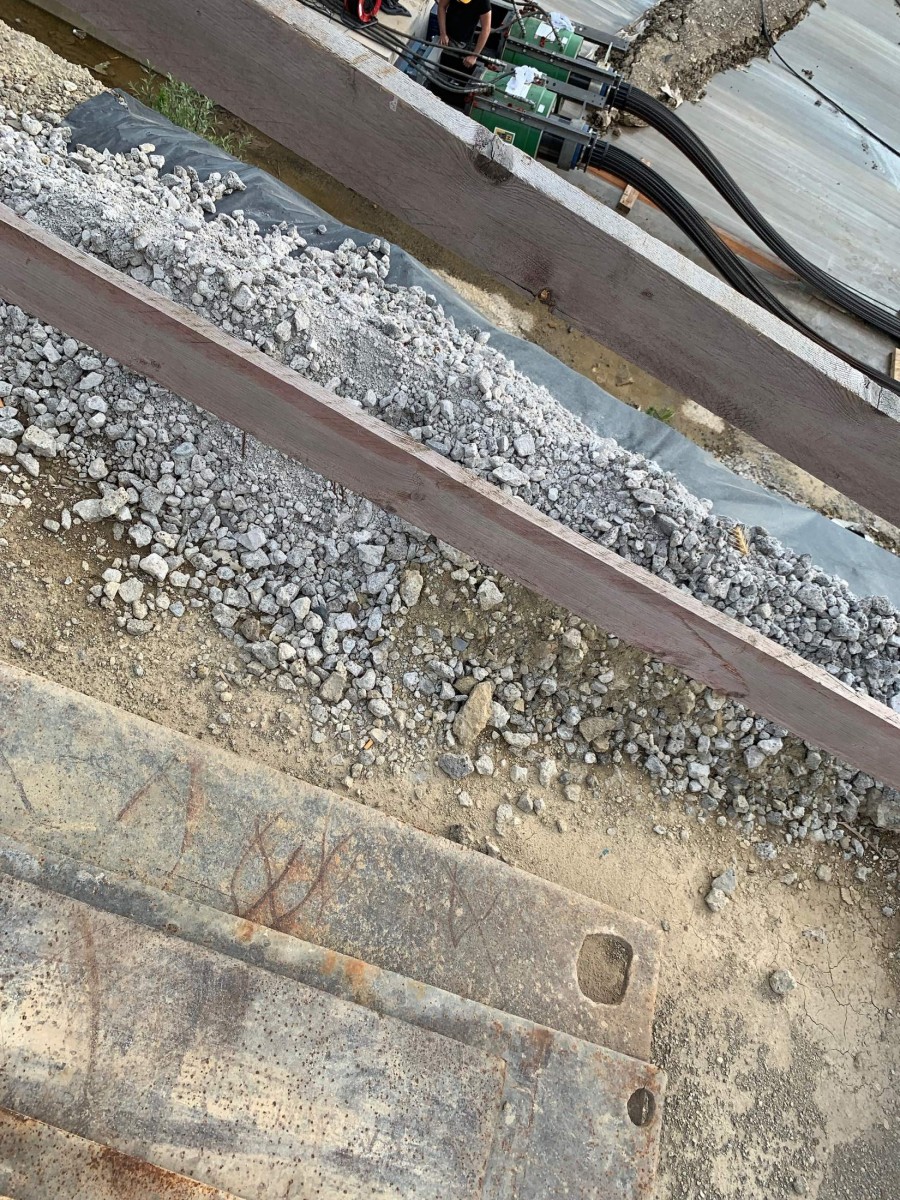 Pontpierre_Chantier_080619_1