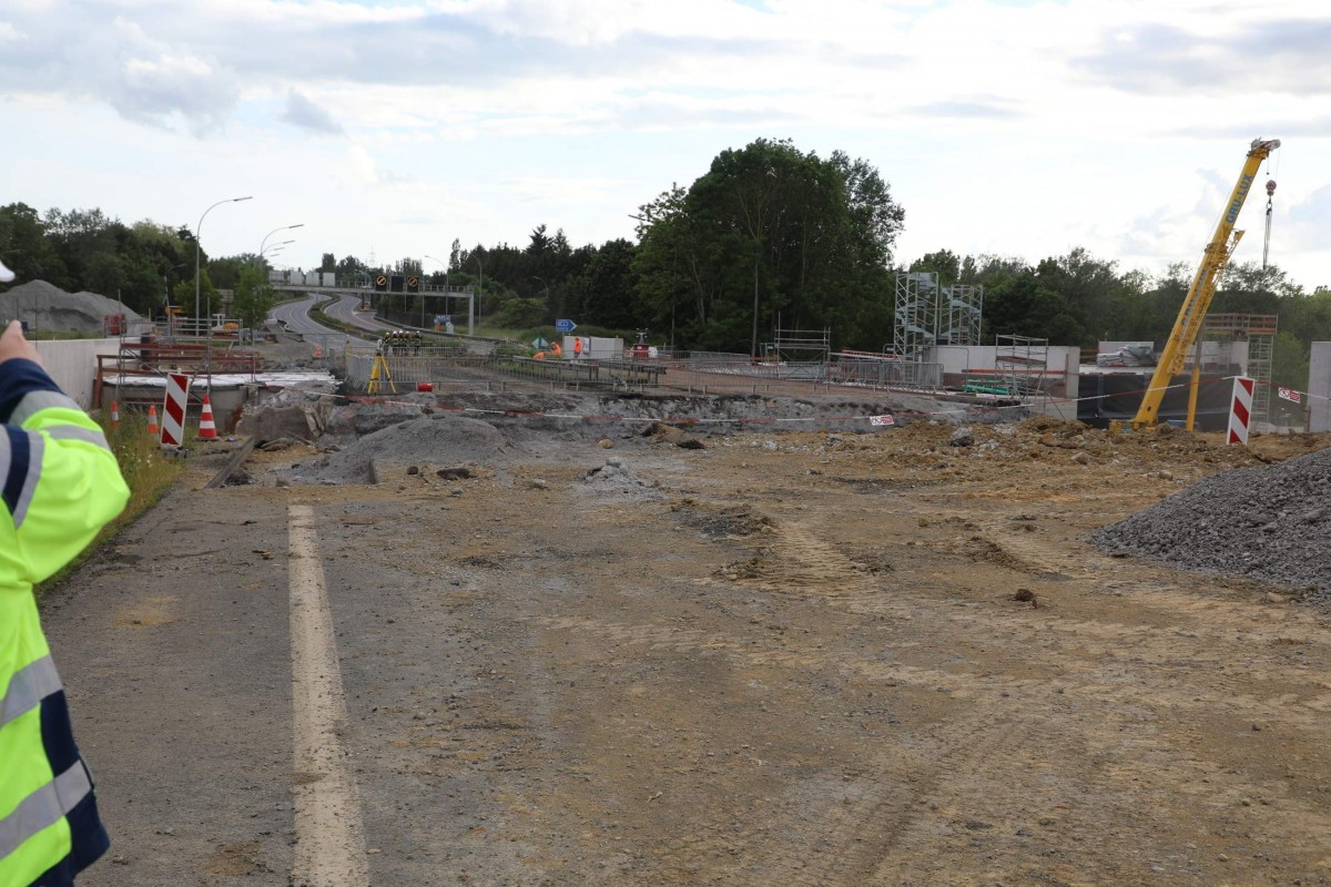 Pontpierre_Chantier_080619_10