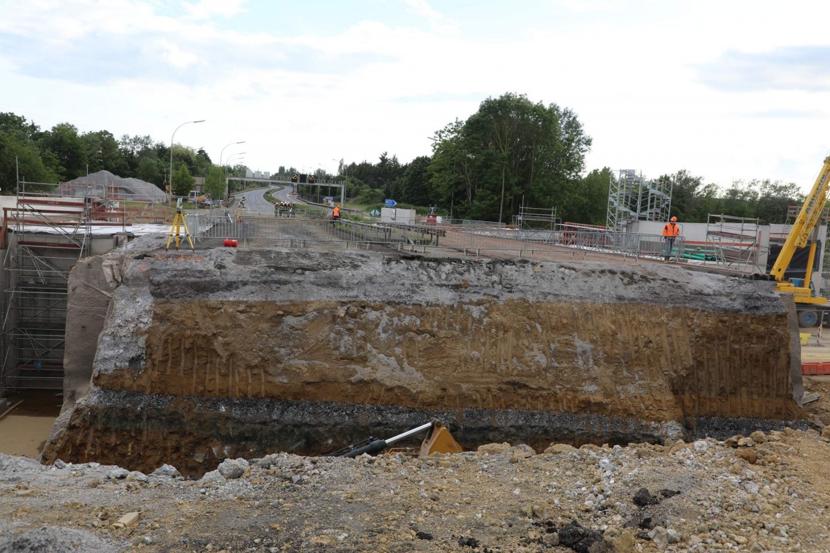 Pontpierre_Chantier_080619_11