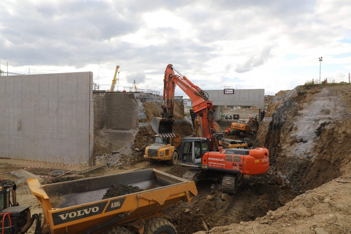 Pontpierre_Chantier_080619_12