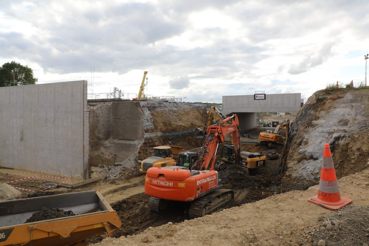 Pontpierre_Chantier_080619_13