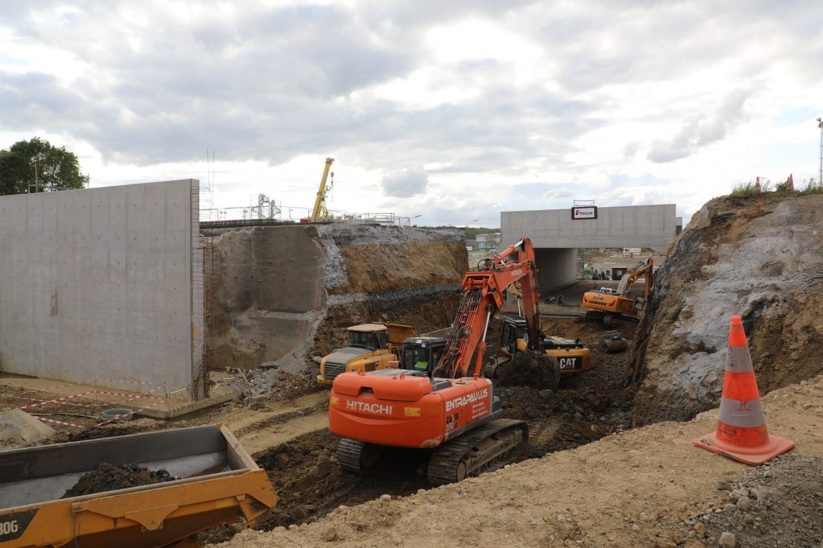 Pontpierre_Chantier_080619_14