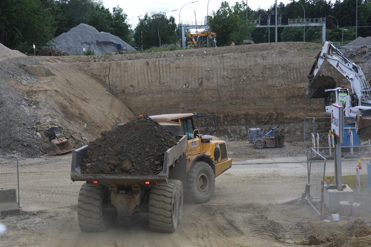 Pontpierre_Chantier_080619_15