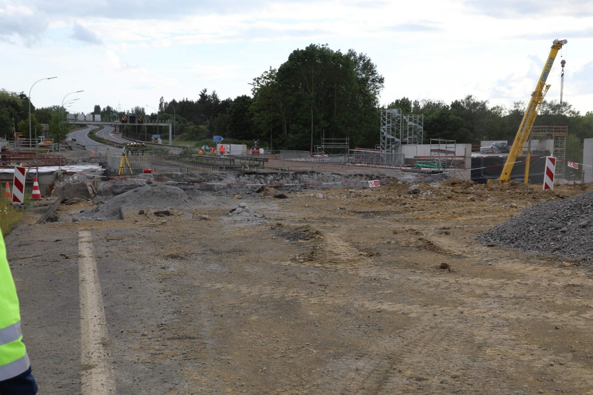 Pontpierre_Chantier_080619_16