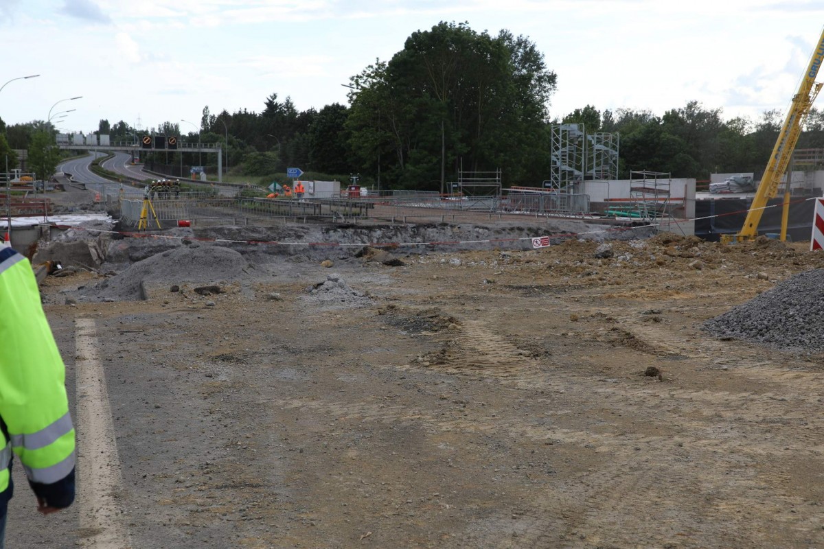 Pontpierre_Chantier_080619_17