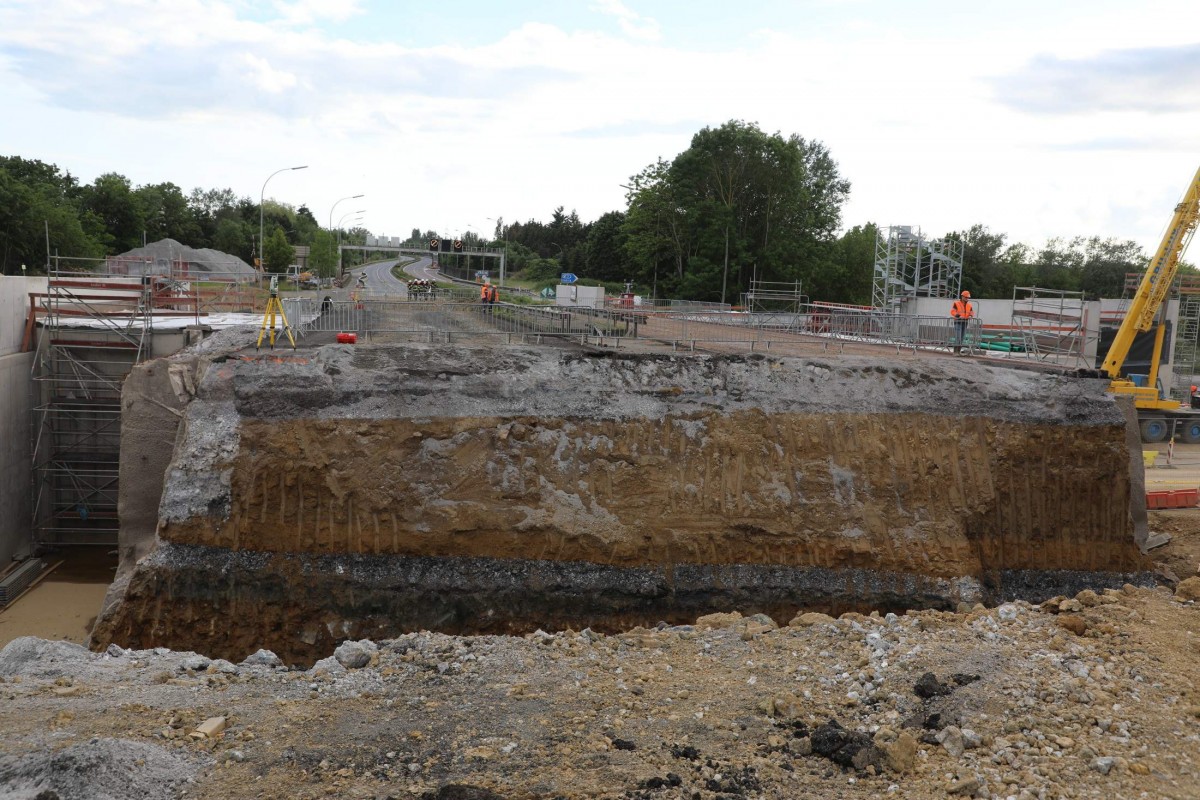 Pontpierre_Chantier_080619_18