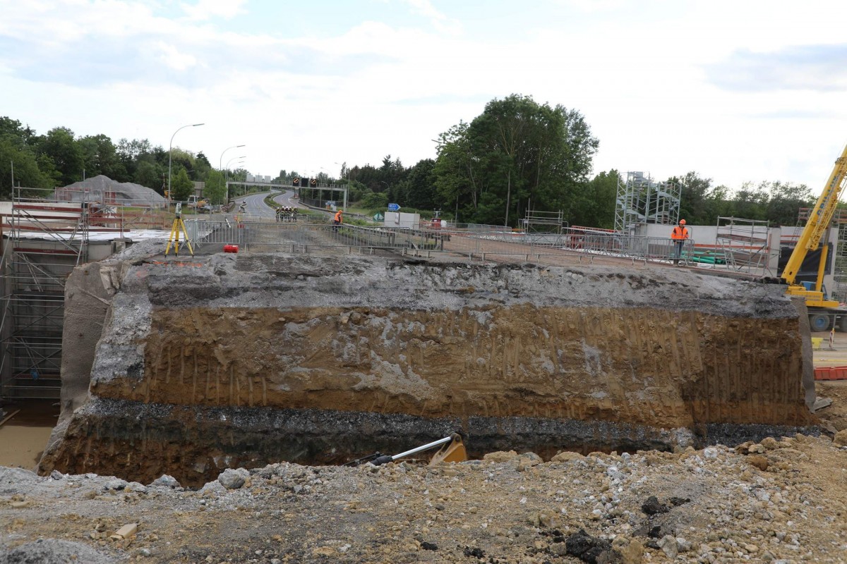 Pontpierre_Chantier_080619_19