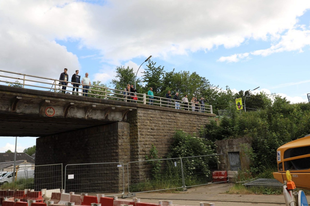 Pontpierre_Chantier_080619_2