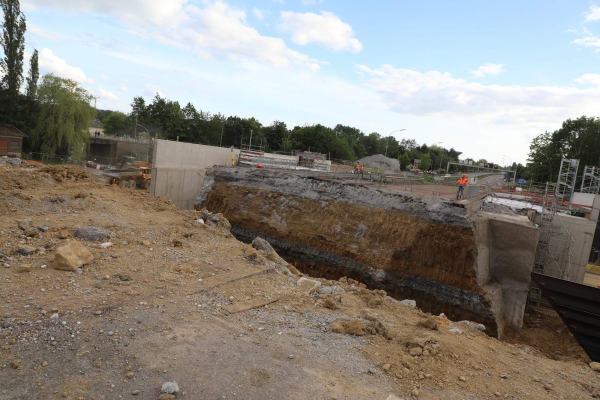 Pontpierre_Chantier_080619_20