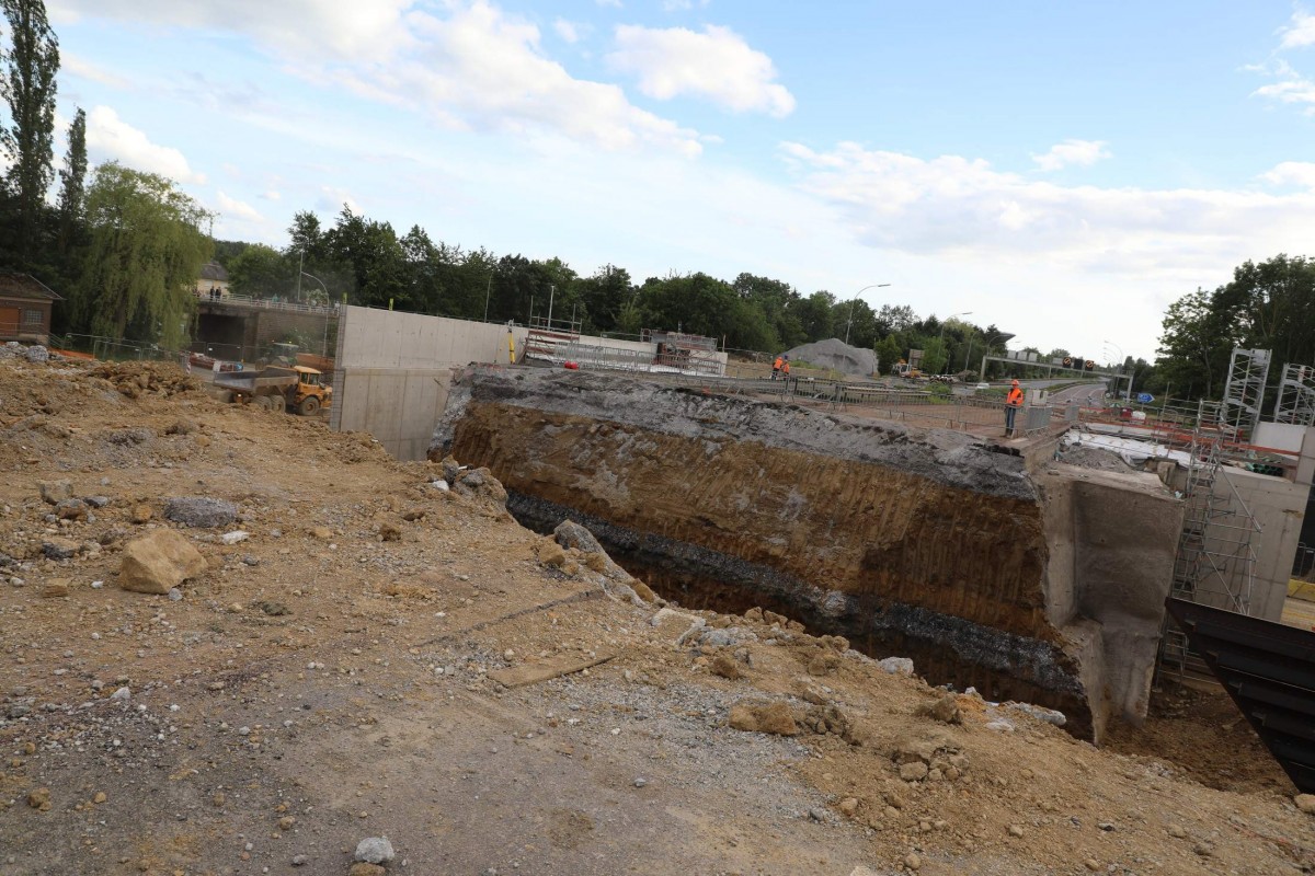 Pontpierre_Chantier_080619_21