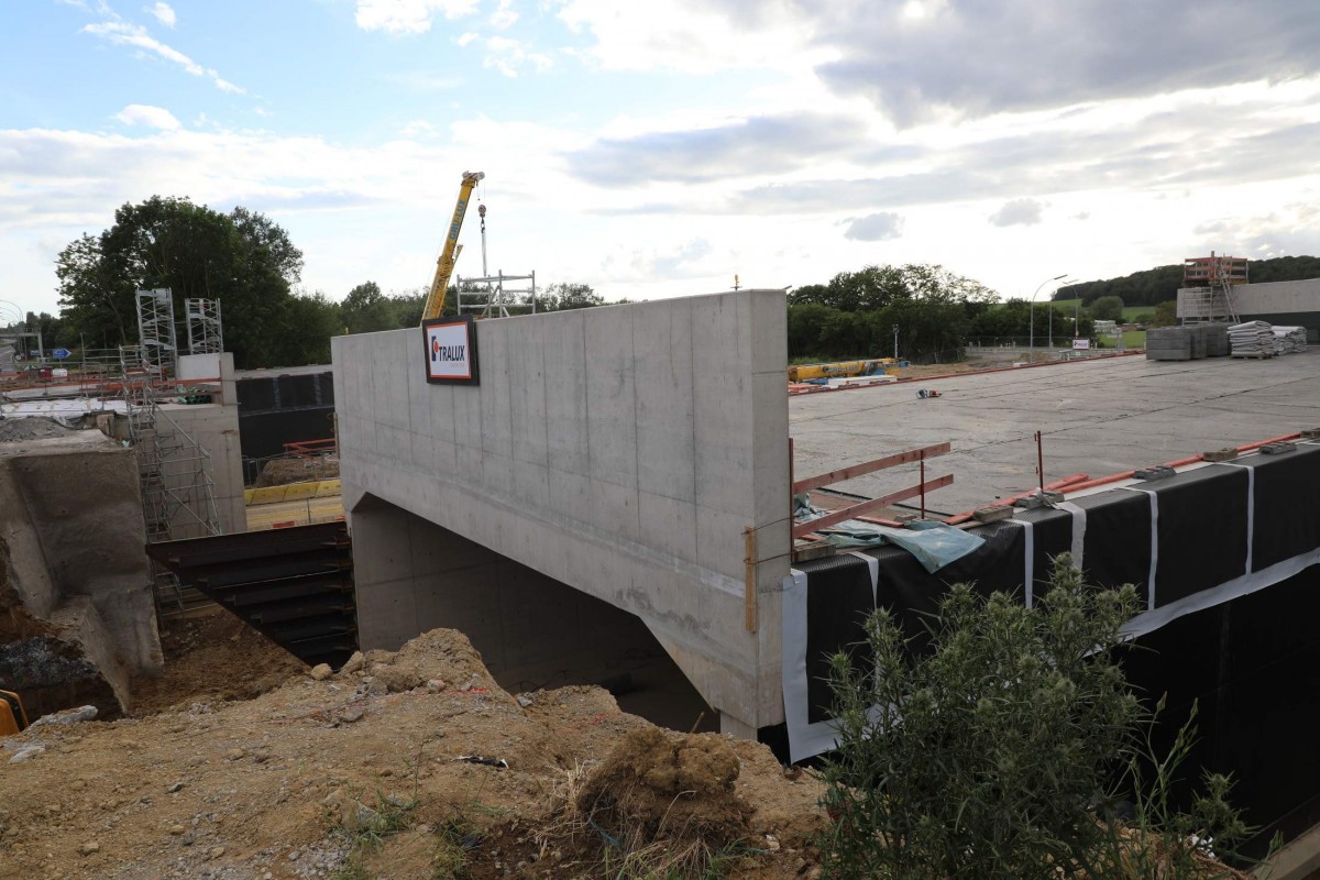 Pontpierre_Chantier_080619_22