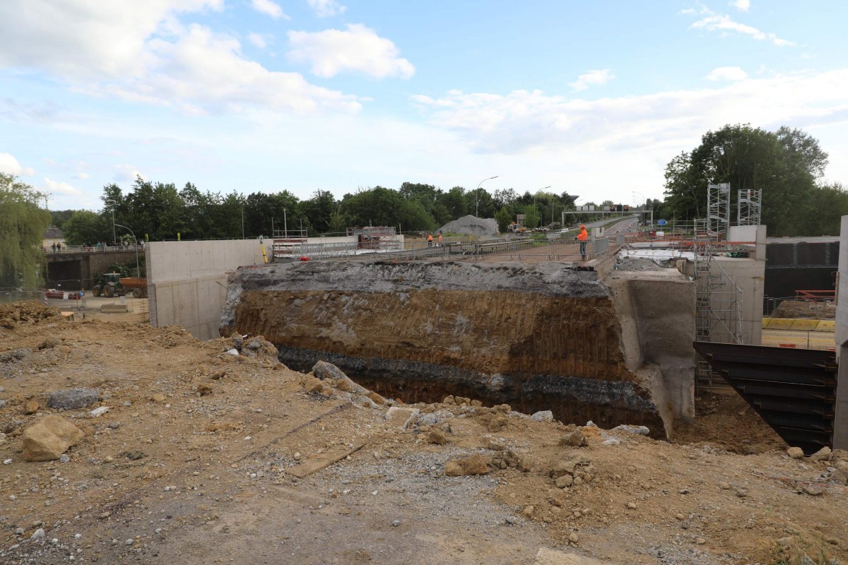 Pontpierre_Chantier_080619_23