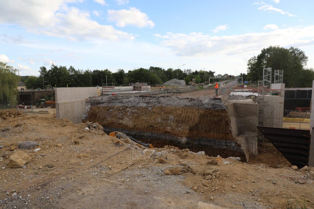 Pontpierre_Chantier_080619_24