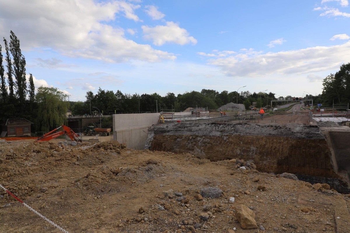 Pontpierre_Chantier_080619_25