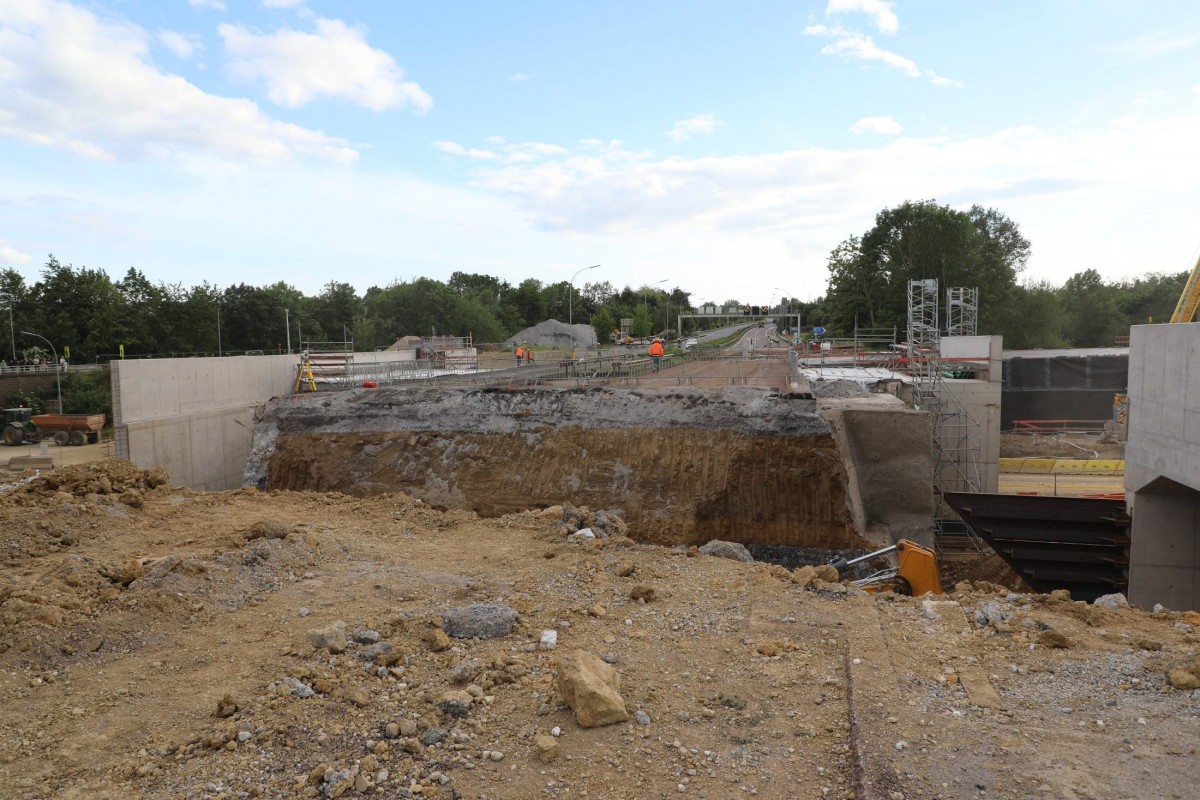 Pontpierre_Chantier_080619_26