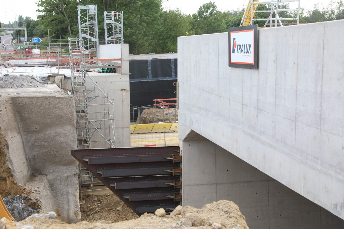 Pontpierre_Chantier_080619_27