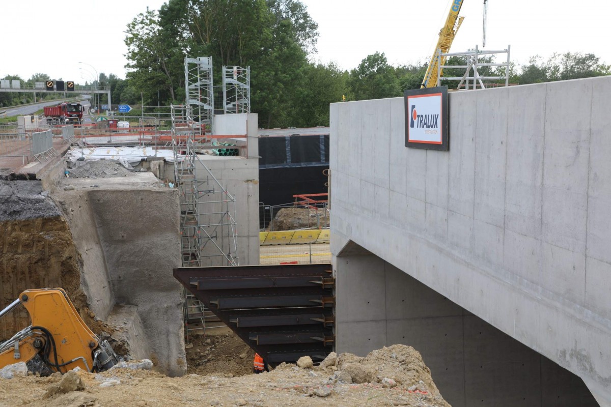 Pontpierre_Chantier_080619_28