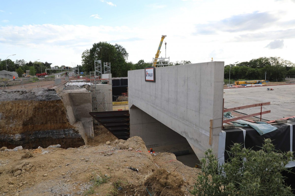 Pontpierre_Chantier_080619_29