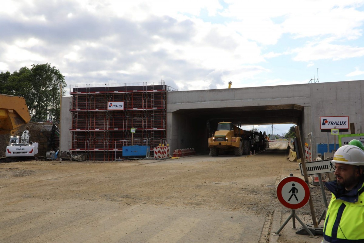 Pontpierre_Chantier_080619_3