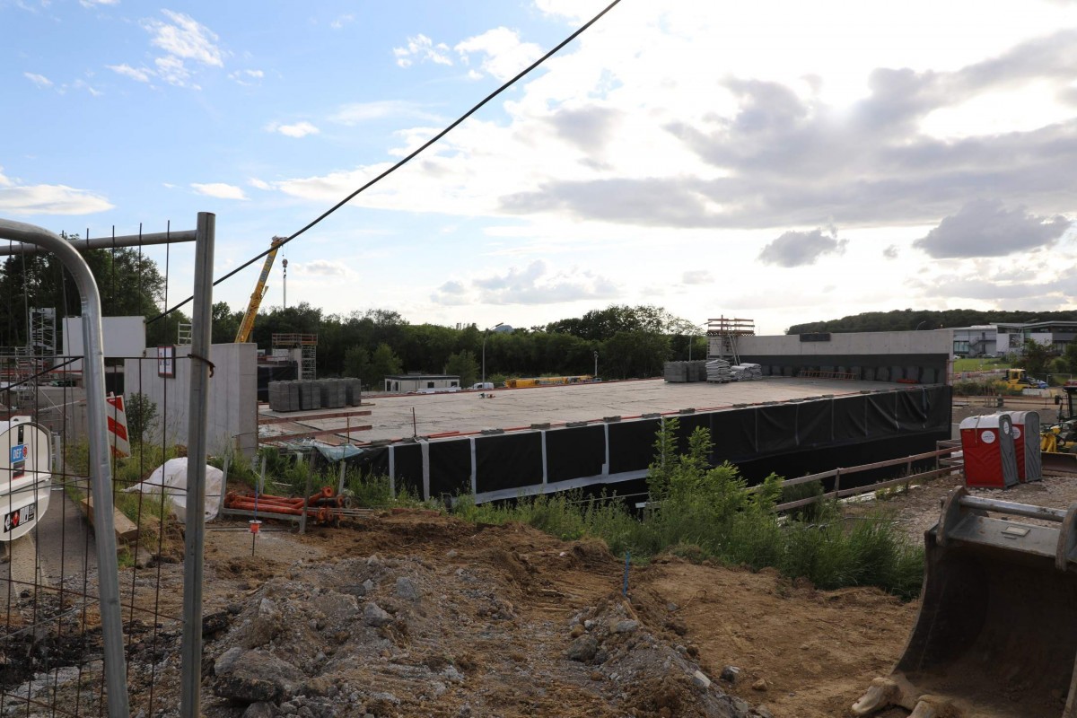 Pontpierre_Chantier_080619_30