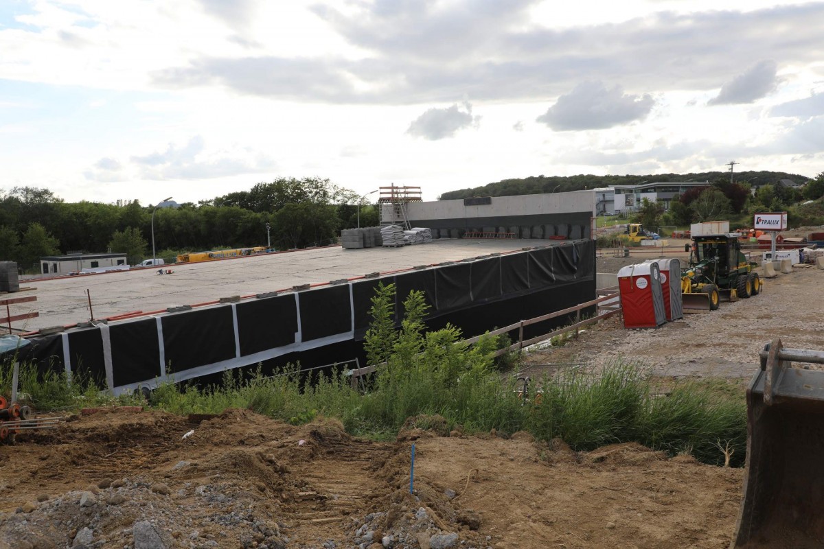 Pontpierre_Chantier_080619_31