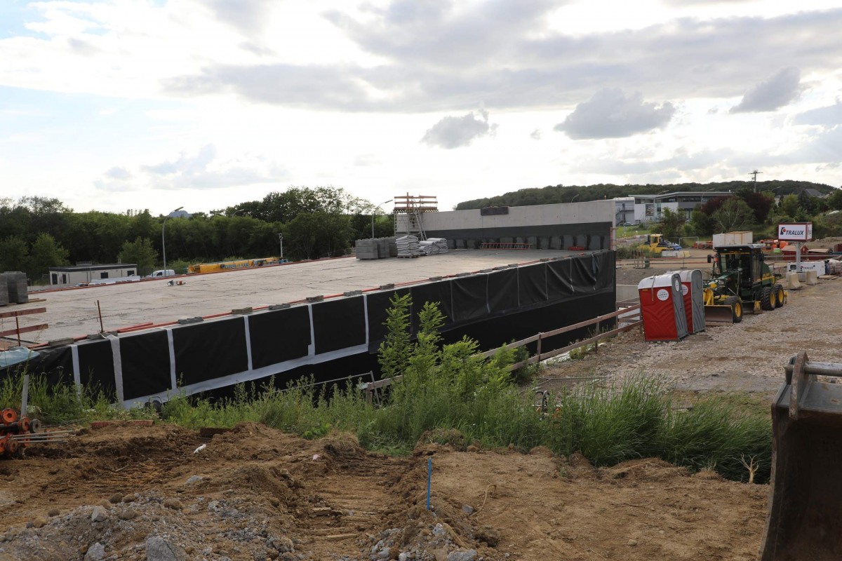 Pontpierre_Chantier_080619_32