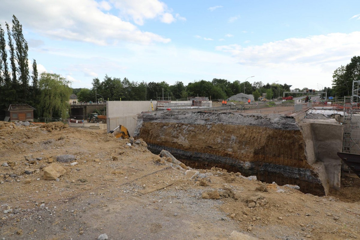 Pontpierre_Chantier_080619_33