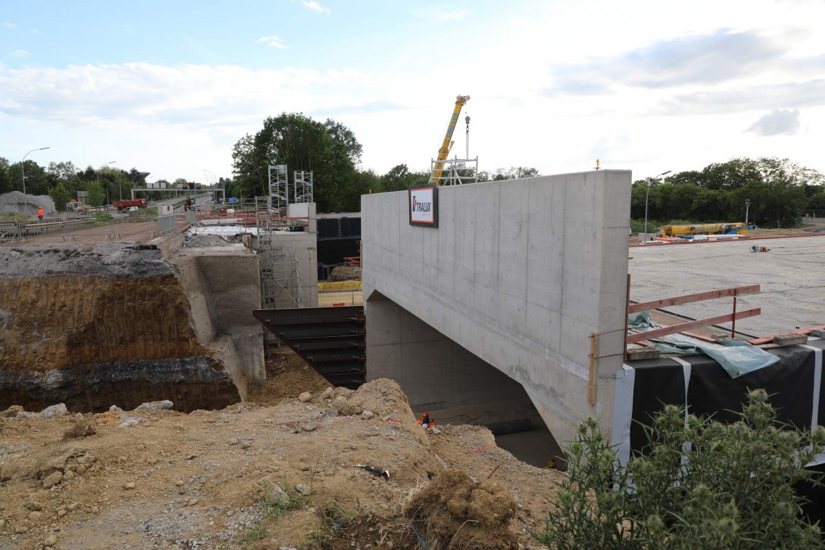 Pontpierre_Chantier_080619_34