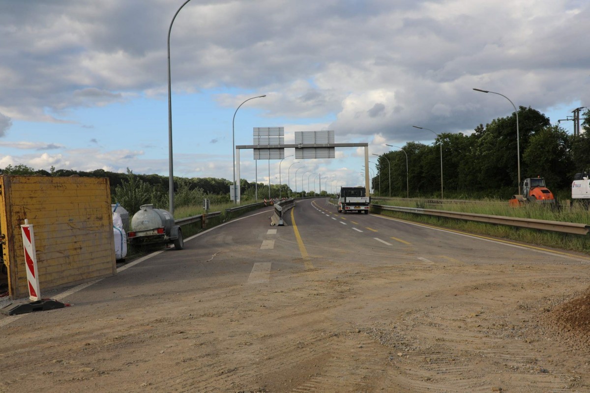 Pontpierre_Chantier_080619_35