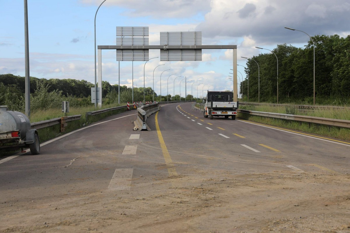 Pontpierre_Chantier_080619_36