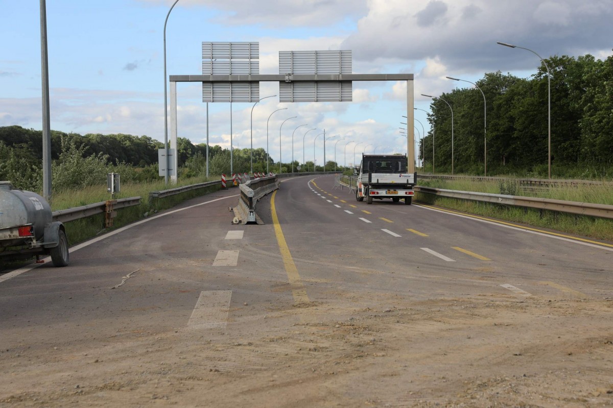 Pontpierre_Chantier_080619_37