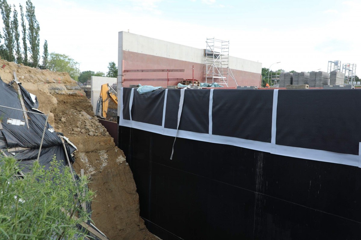 Pontpierre_Chantier_080619_38